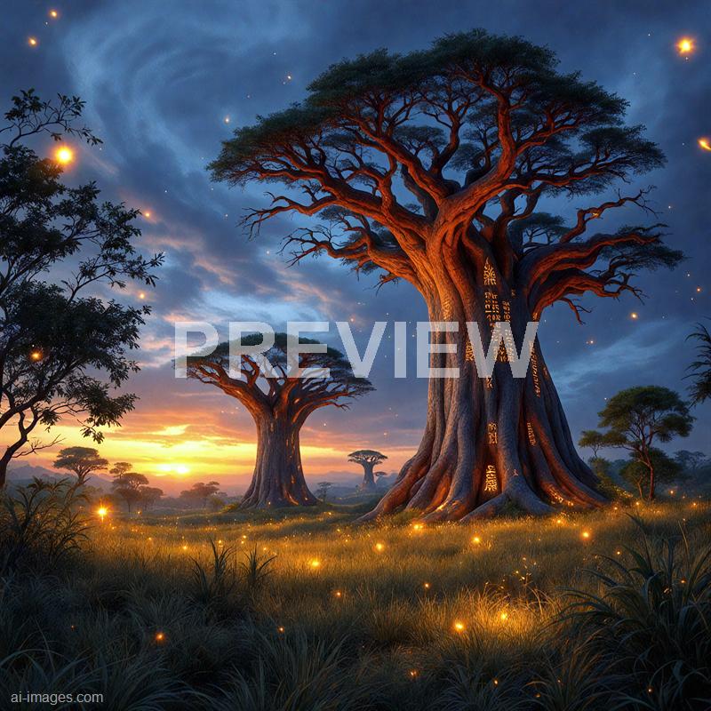 3460 - in-this16k-in-this-16k-in-this-16k-nigerian-fantasy-g_250421003731_Filename Text 2_03644_Filename Text 3